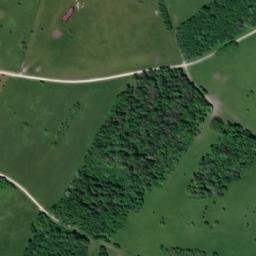 Satellite imagery of 52318B -, DE