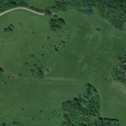 Satellite imagery of 52318B -, DE
