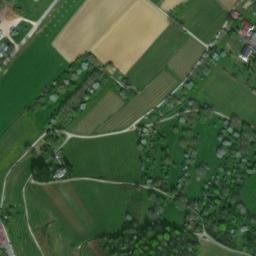 Satellite imagery of Schloßberg, DE