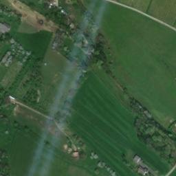 Satellite imagery of Schloßberg, DE