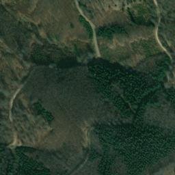 Satellite imagery of Sonnhaldeberg, DE