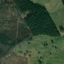 Satellite imagery of Sonnhaldeberg, DE