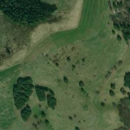 Satellite imagery of Sonnhaldeberg, DE