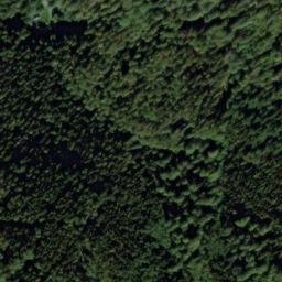 Satellite imagery of Schweizerwald, DE