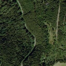 Satellite imagery of Schweizerwald, DE