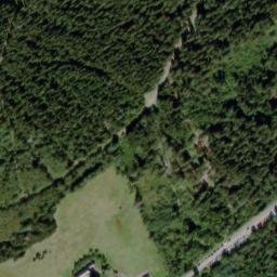 Satellite imagery of Schweizerwald, DE