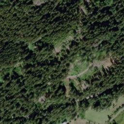 Satellite imagery of Eckle, DE