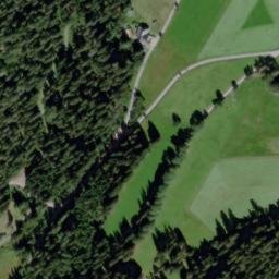 Satellite imagery of Eckle, DE
