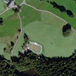 Satellite imagery of Eckle, DE