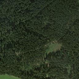 Satellite imagery of Saiger Höhe, DE