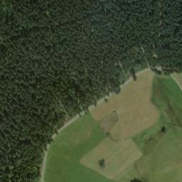 Satellite imagery of Saiger Höhe, DE