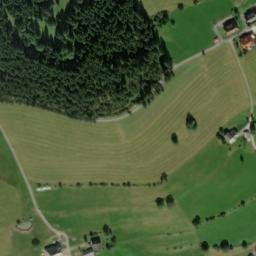Satellite imagery of Saiger Höhe, DE