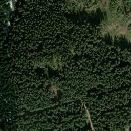 Satellite imagery of Fohrenbühl, DE