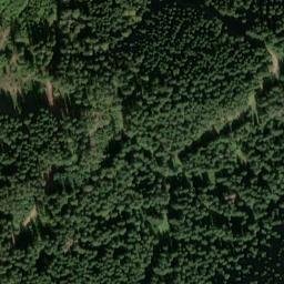Satellite imagery of Fohrenbühl, DE