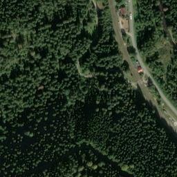 Satellite imagery of Fohrenbühl, DE