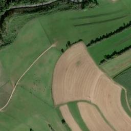 Satellite imagery of Schünnen, DE