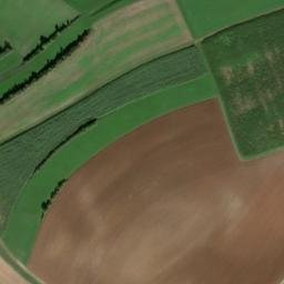 Satellite imagery of Schünnen, DE