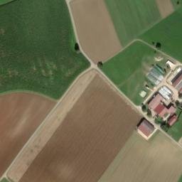 Satellite imagery of Schünnen, DE