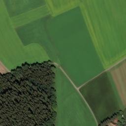 Satellite imagery of Sturmberg, DE