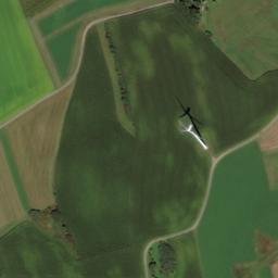 Satellite imagery of Sturmberg, DE