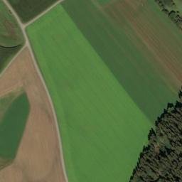 Satellite imagery of Sturmberg, DE