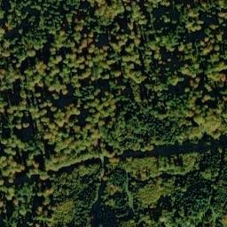 Satellite imagery of Gollenberg, DE