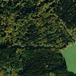 Satellite imagery of Gollenberg, DE