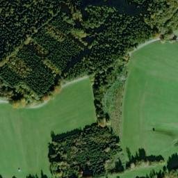 Satellite imagery of Gollenberg, DE