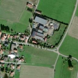 Satellite imagery of Viehweidbühel, DE