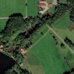 Satellite imagery of Wippberg, DE