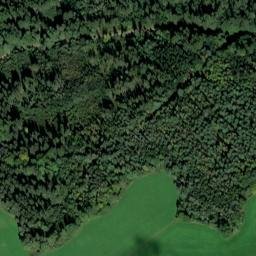 Satellite imagery of Wippberg, DE