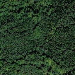 Satellite imagery of Schusterberg, DE