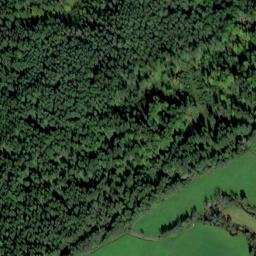 Satellite imagery of Schusterberg, DE