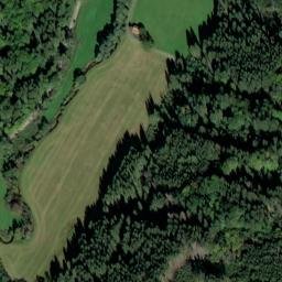 Satellite imagery of Schusterberg, DE