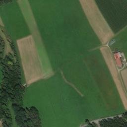 Satellite imagery of Fisselberg, DE