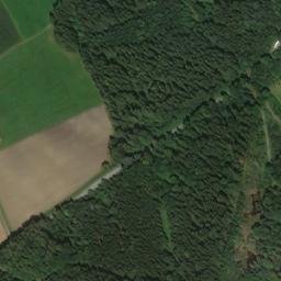 Satellite imagery of Fisselberg, DE