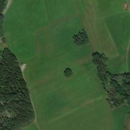 Satellite imagery of Fisselberg, DE