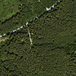 Satellite imagery of Jasberg, DE