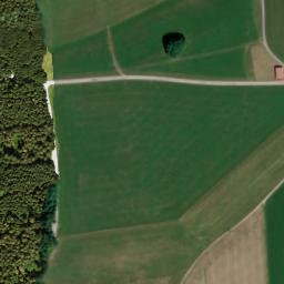 Satellite imagery of Jasberg, DE