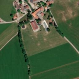 Satellite imagery of Jasberg, DE