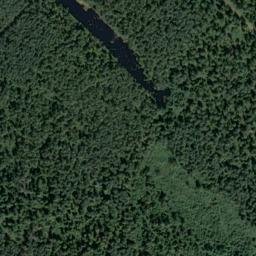 Satellite imagery of Wölfelsberg, DE