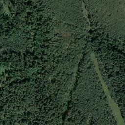 Satellite imagery of Wölfelsberg, DE