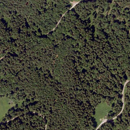 Satellite imagery of Große Plaike, AT