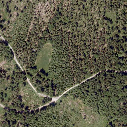 Satellite imagery of Lehmberg, AT