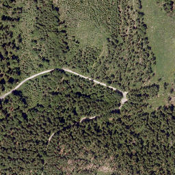 Satellite imagery of Lehmberg, AT