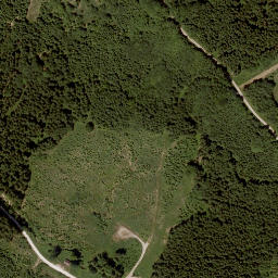 Satellite imagery of Kronberg, AT