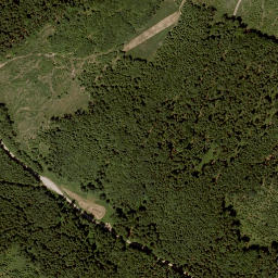 Satellite imagery of Kronberg, AT