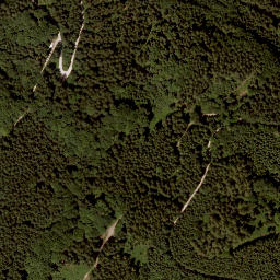 Satellite imagery of Kienesberg, AT