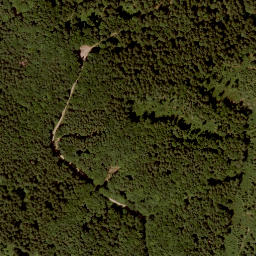 Satellite imagery of Richtberg, AT