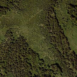Satellite imagery of Richtberg, AT